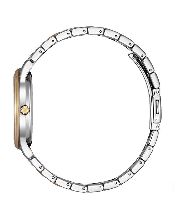 Đồng hồ Citizen EM0416-78A