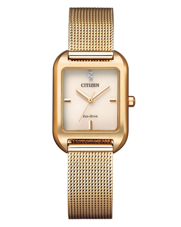 Đồng hồ Citizen EM0493-85P