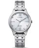 Đồng hồ Citizen EM0500-73A