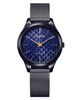Đồng hồ Citizen EM0505-88L