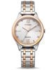 Đồng hồ Citizen EM0506-77A