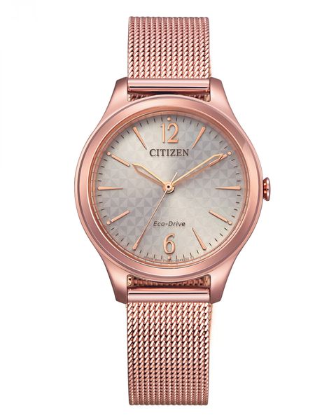 Đồng hồ Citizen EM0508-80X