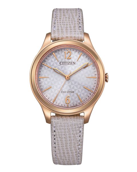 Đồng hồ Citizen EM0509-10A