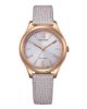Đồng hồ Citizen EM0509-10A