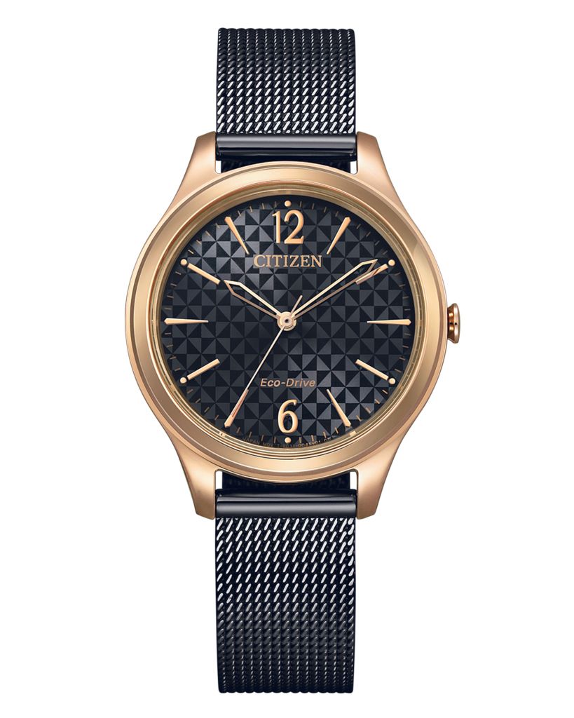 Đồng hồ Citizen EM0509-87E