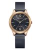 Đồng hồ Citizen EM0509-87E