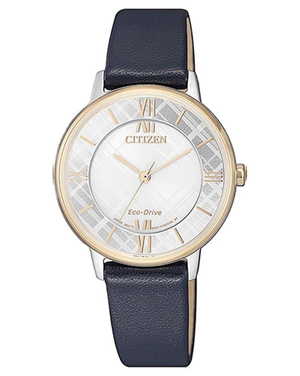 Đồng hồ Citizen EM0527-18A