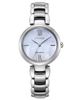 Đồng hồ Citizen EM0530-81Y