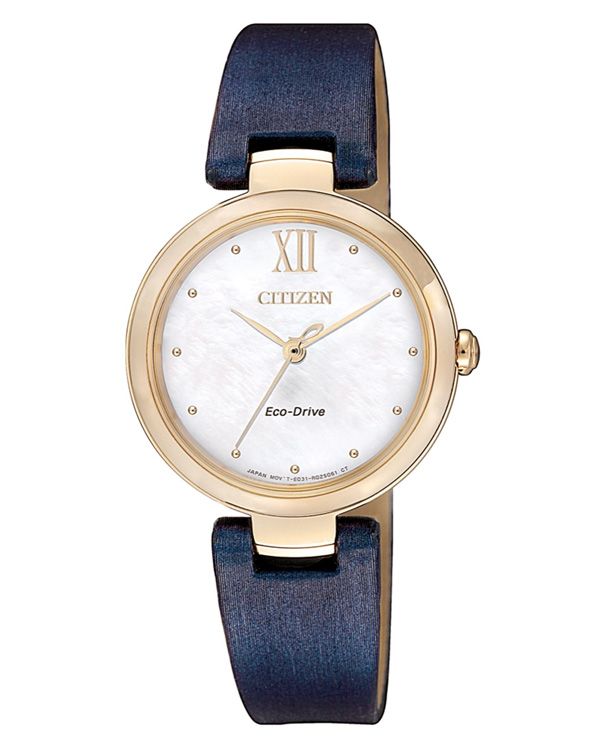 Đồng hồ Citizen EM0533-15D