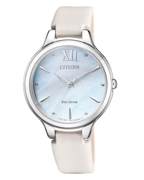 Đồng hồ Citizen EM0550-16N