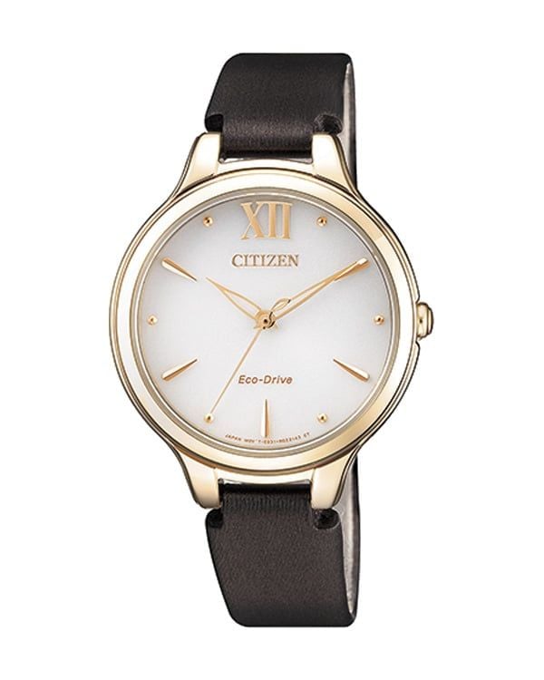 Đồng hồ Citizen EM0553-18A