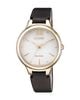 Đồng hồ Citizen EM0553-18A