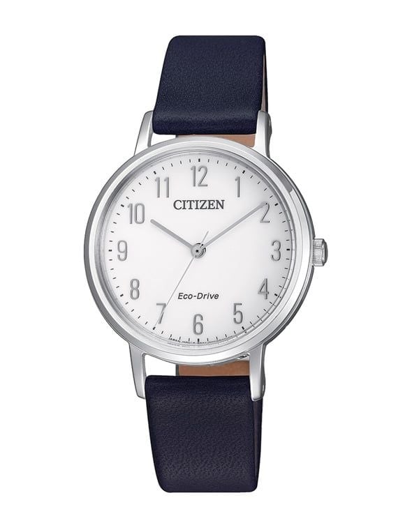 Đồng hồ Citizen EM0571-16A