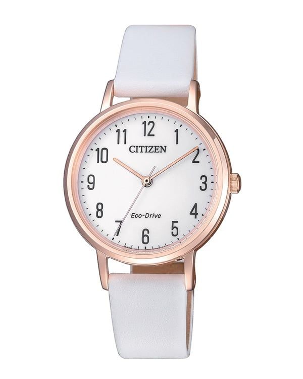 Đồng hồ Citizen EM0579-14A
