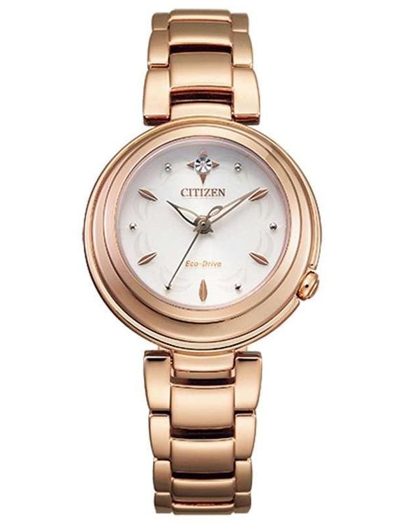 Đồng hồ Citizen EM0583-84A