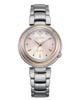 Đồng hồ Citizen EM0589-88X