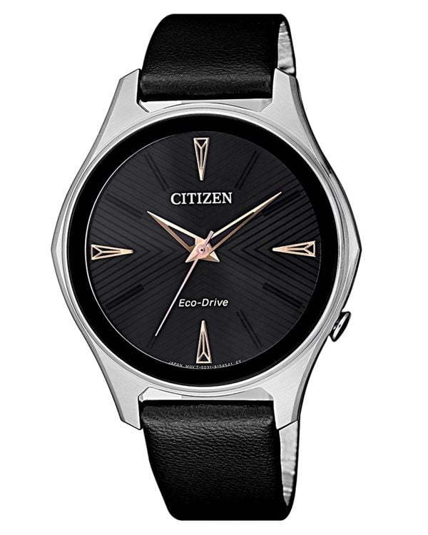 Đồng hồ Citizen EM0599-17E
