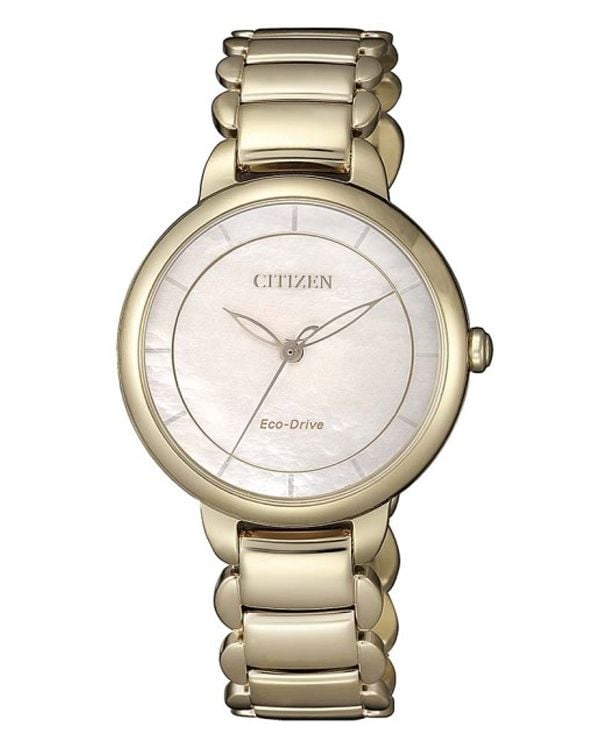 Đồng hồ Citizen EM0673-83D