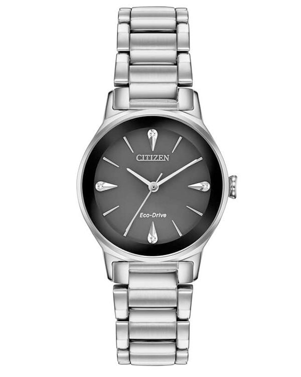 Đồng hồ Citizen EM0730-57E