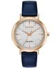 Đồng hồ Citizen EM0763-07A