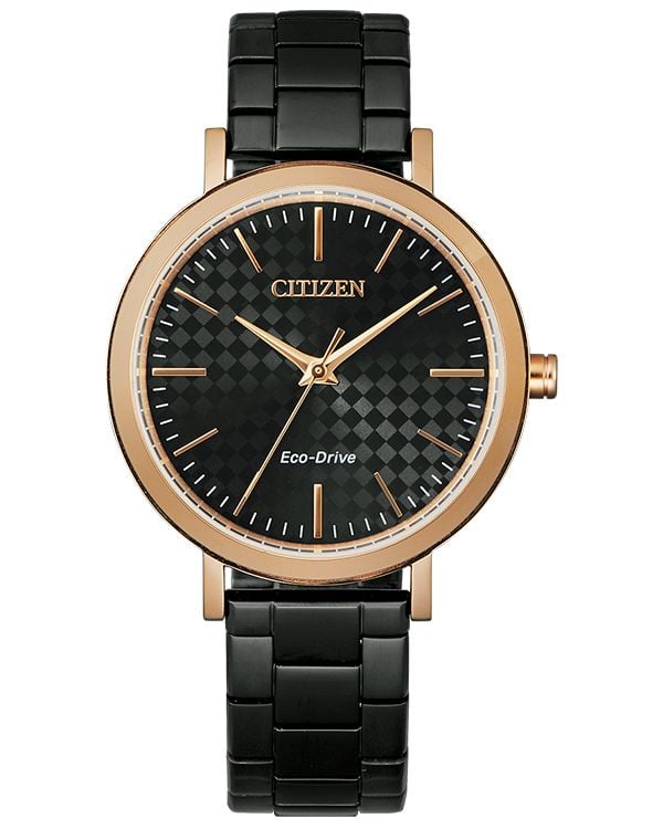 Đồng hồ Citizen EM0768-54E