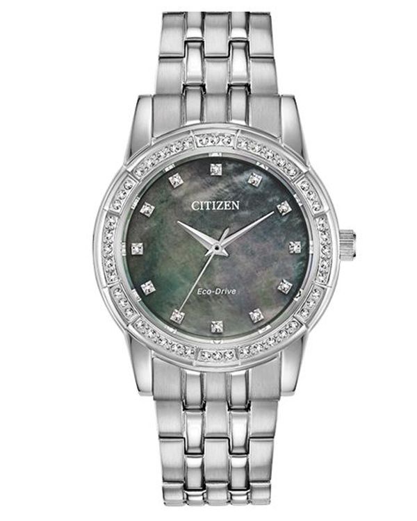 Đồng hồ Citizen EM0770-52Y