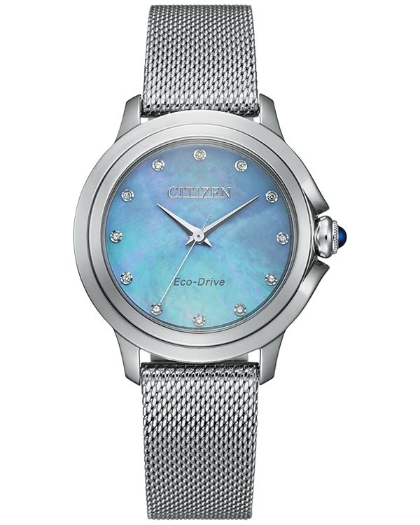 Đồng hồ Citizen EM0790-55N