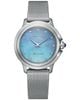 Đồng hồ Citizen EM0790-55N