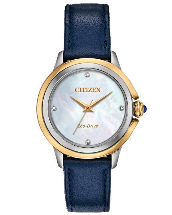 Đồng hồ Citizen EM0794-03Y