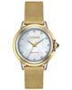 Đồng hồ Citizen EM0794-54D