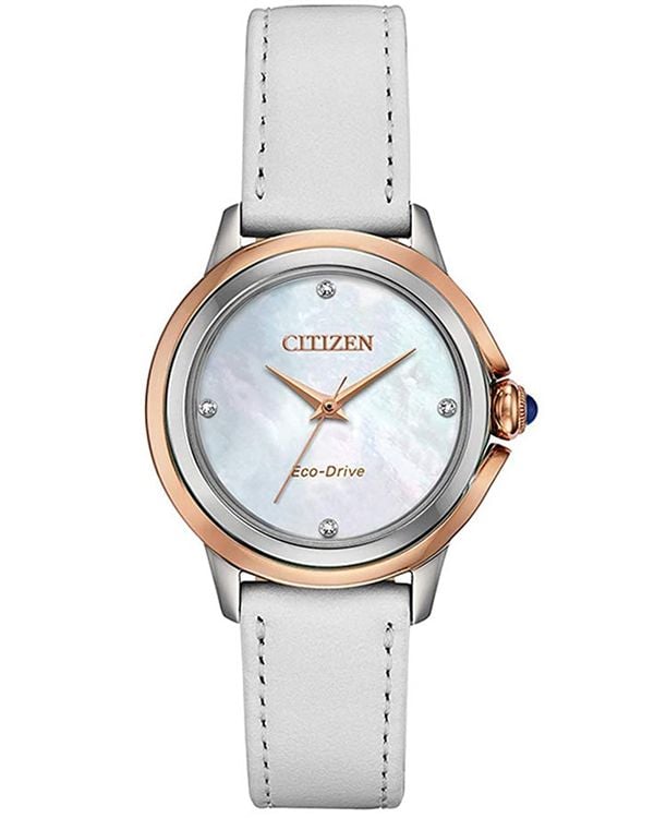 Đồng hồ Citizen EM0796-08Y