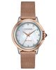 Đồng hồ Citizen EM0796-75D