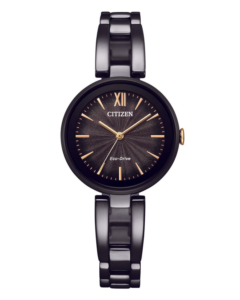 Đồng hồ Citizen EM0804-87E