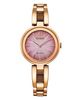 Đồng hồ Citizen EM0809-83Z