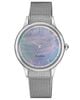 Đồng hồ Citizen EM0810-84N
