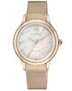 Đồng hồ Citizen EM0813-86Y