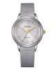 Đồng hồ Citizen EM0814-83A