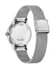 Đồng hồ Citizen EM0814-83A