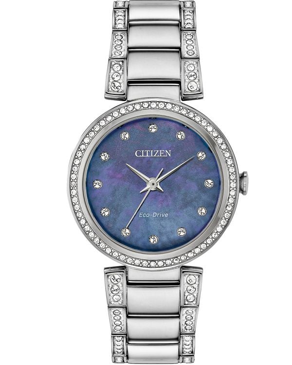 Đồng hồ Citizen EM0840-59N