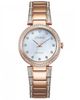 Đồng hồ Citizen EM0843-51D