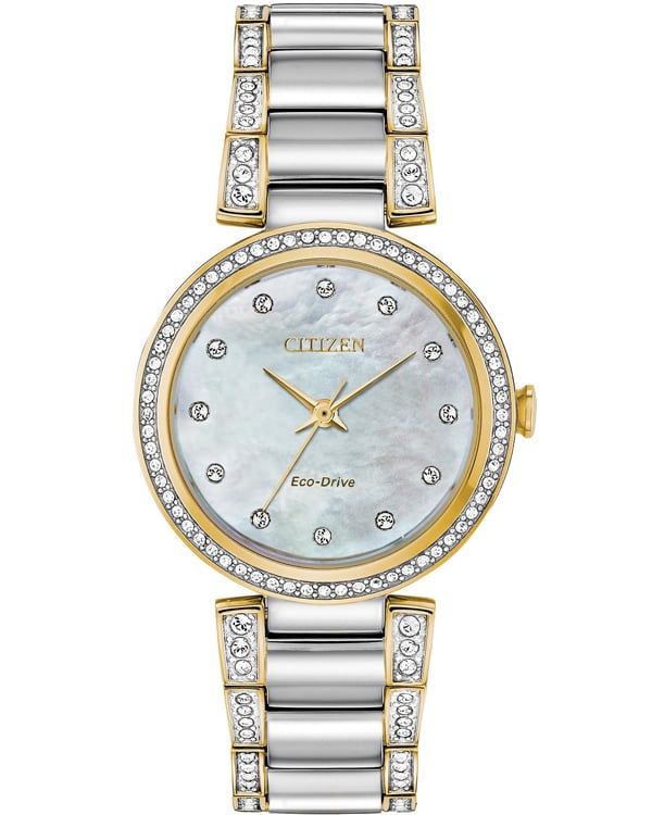 Đồng hồ Citizen EM0844-58D