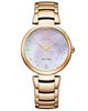 Đồng hồ Citizen EM0853-81Y