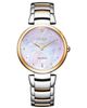 Đồng hồ Citizen EM0854-89Y