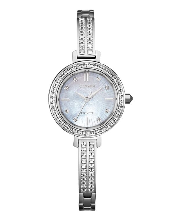 Đồng hồ Citizen EM0860-51D