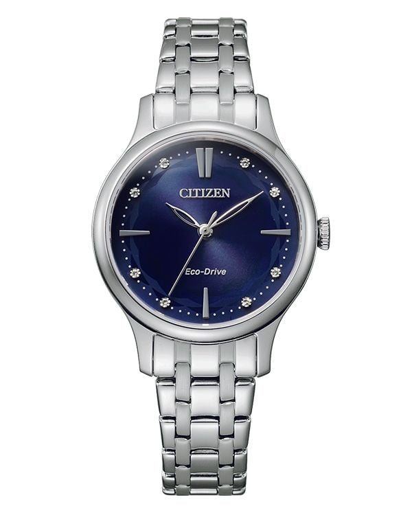Đồng hồ Citizen EM0890-85L
