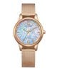 Đồng hồ Citizen EM0892-80D