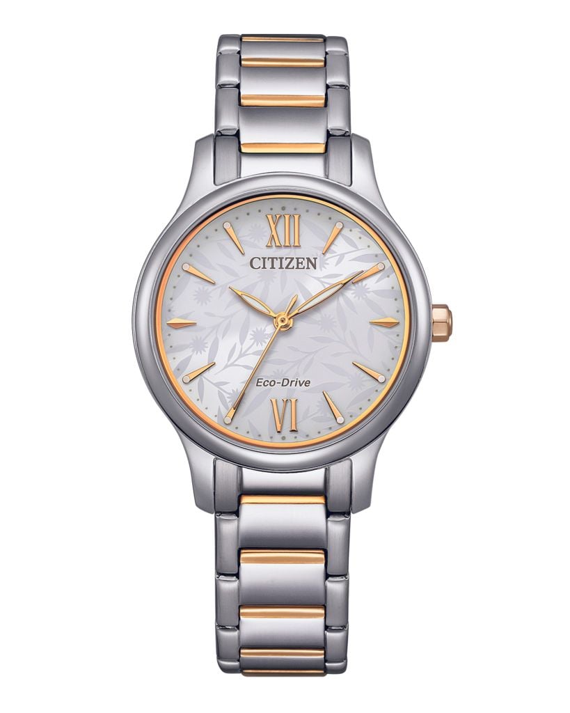 Đồng hồ Citizen EM0895-73A