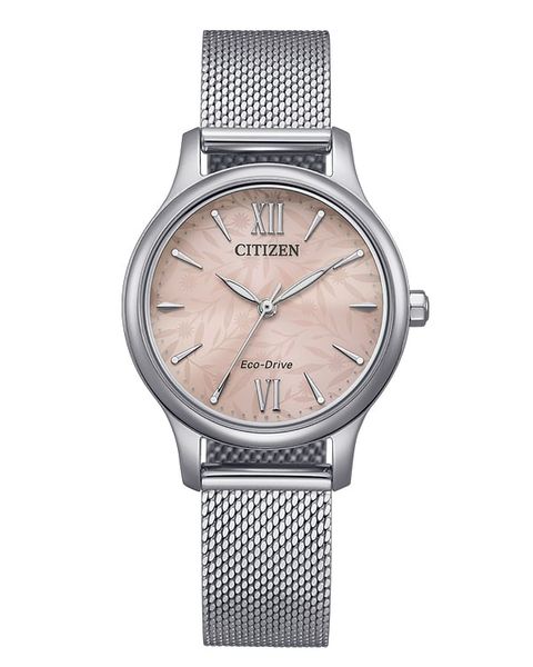 Đồng hồ Citizen EM0899-81X