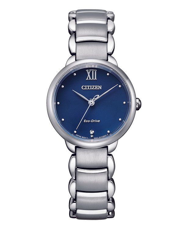 Đồng hồ Citizen EM0920-86L