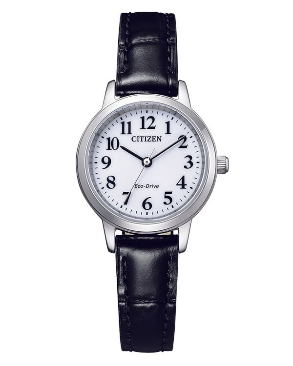 Đồng hồ Citizen EM0930-15A